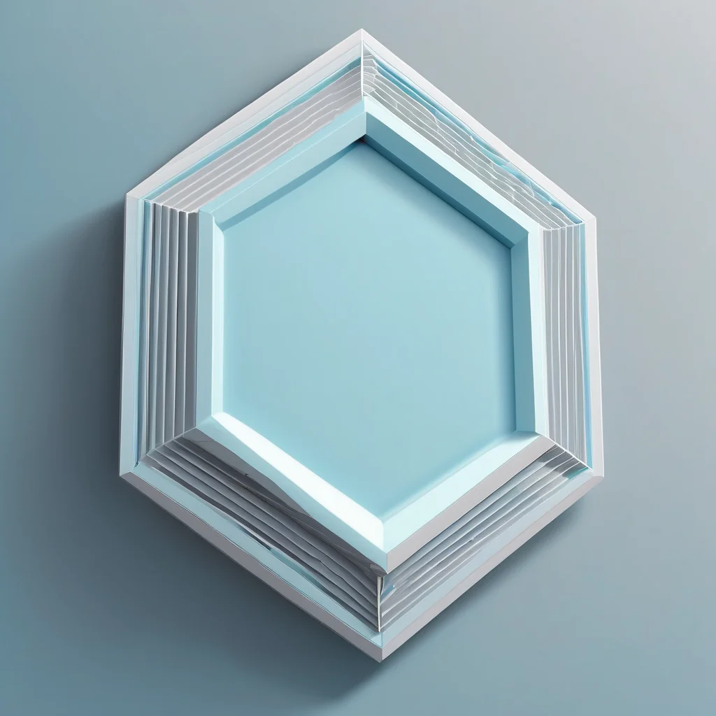 Устойчивость к DPI и ТСПУ