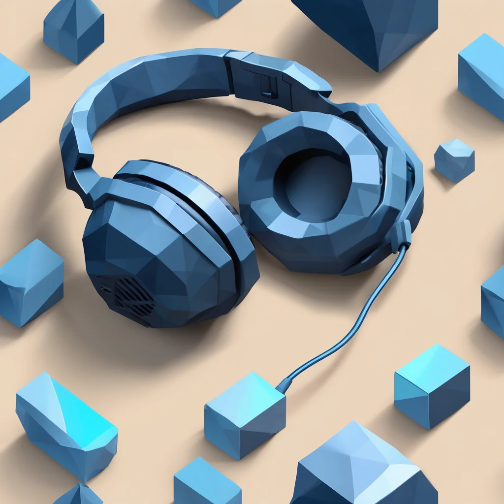 Discord для геймеров