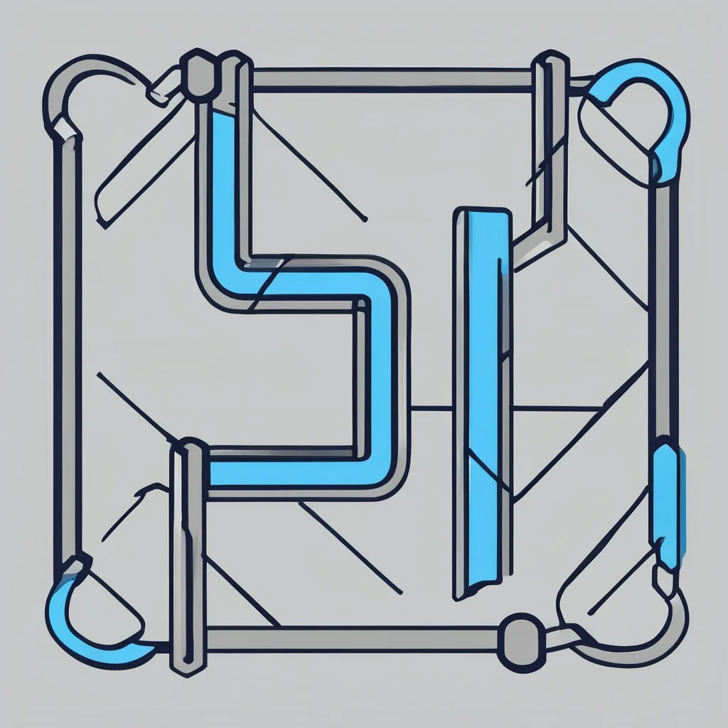 Обход белых списков