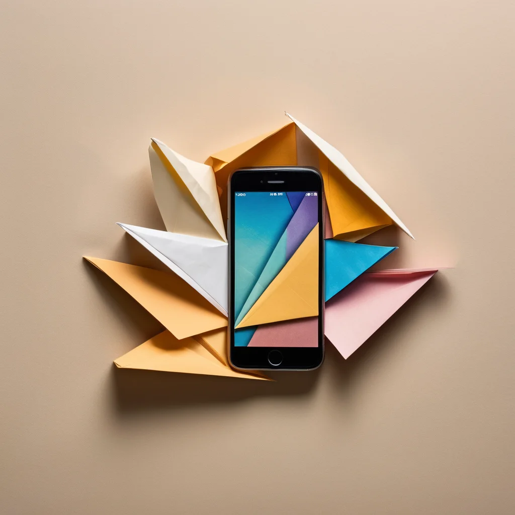 Instagram и Facebook