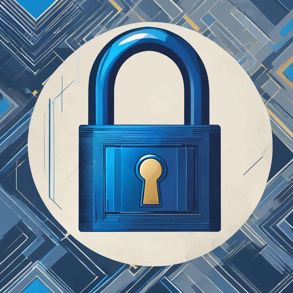 Маскировка под HTTPS